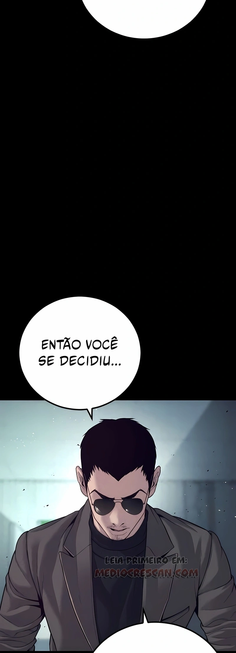 Gerente Kim Capítulo 118 Página 53
