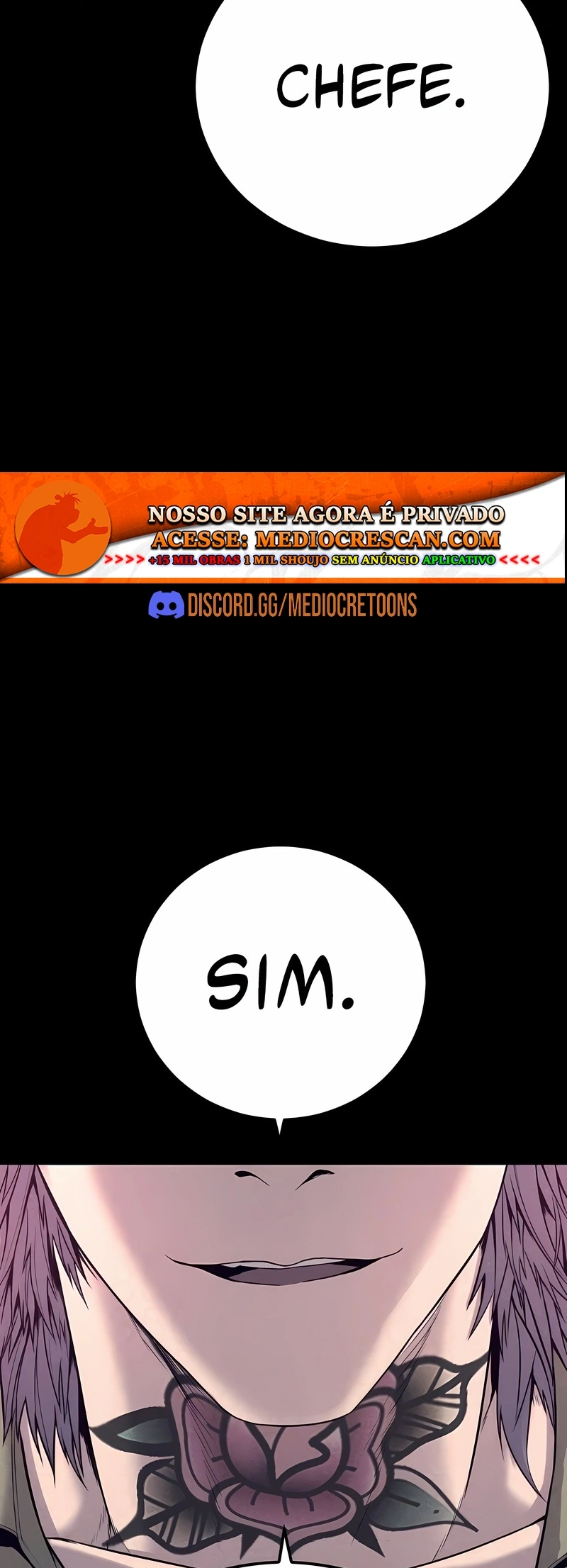 Gerente Kim Capítulo 118 Página 54