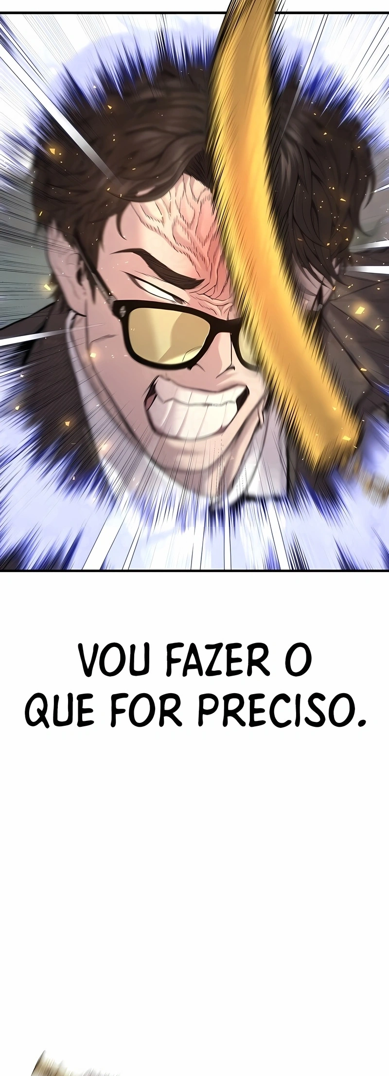 Gerente Kim Capítulo 118 Página 56