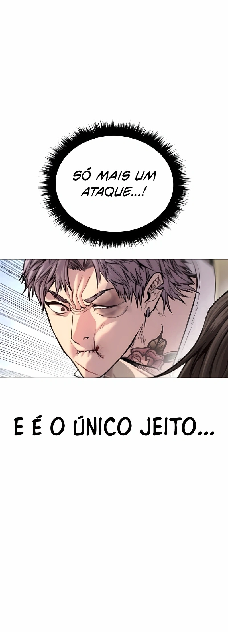 Gerente Kim Capítulo 118 Página 58
