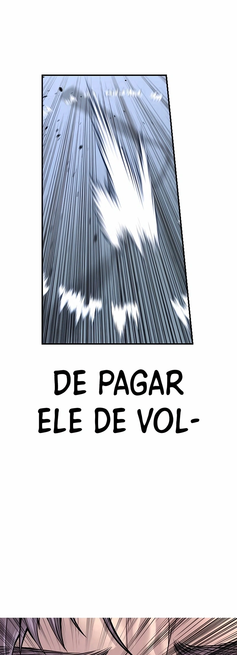 Gerente Kim Capítulo 118 Página 59
