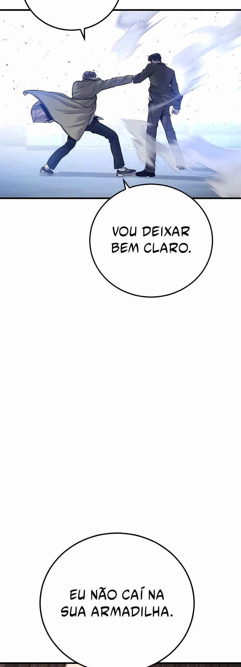 Gerente Kim Capítulo 118 Página 6