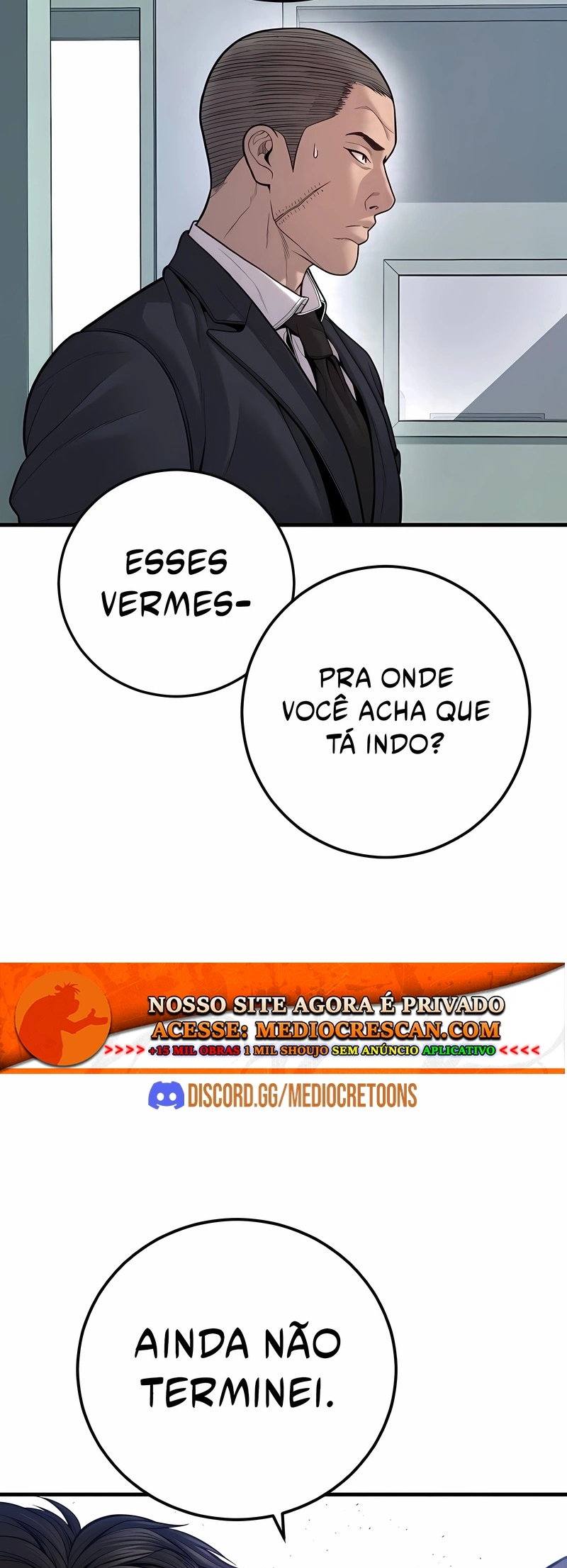 Gerente Kim Capítulo 118 Página 66