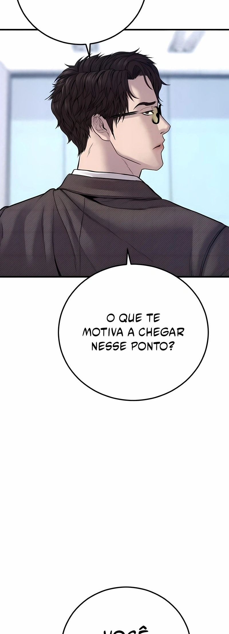 Gerente Kim Capítulo 118 Página 72