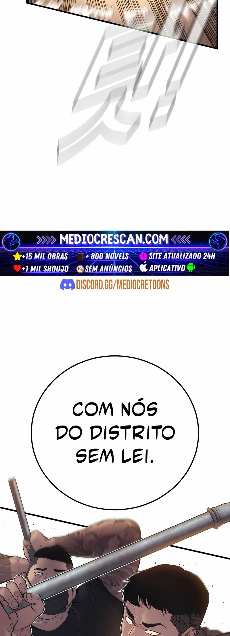 Gerente Kim Capítulo 118 Página 8