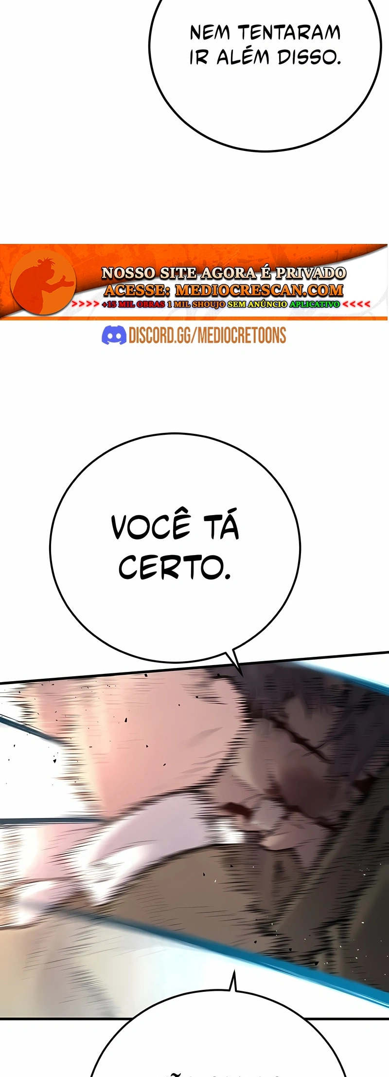 Gerente Kim Capítulo 118 Página 80