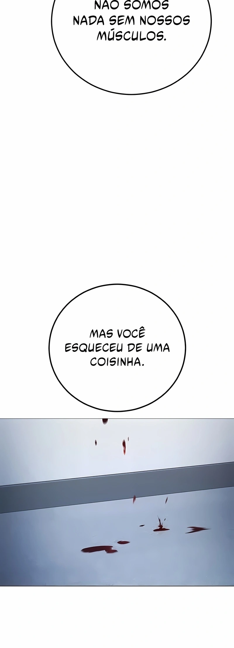 Gerente Kim Capítulo 118 Página 81
