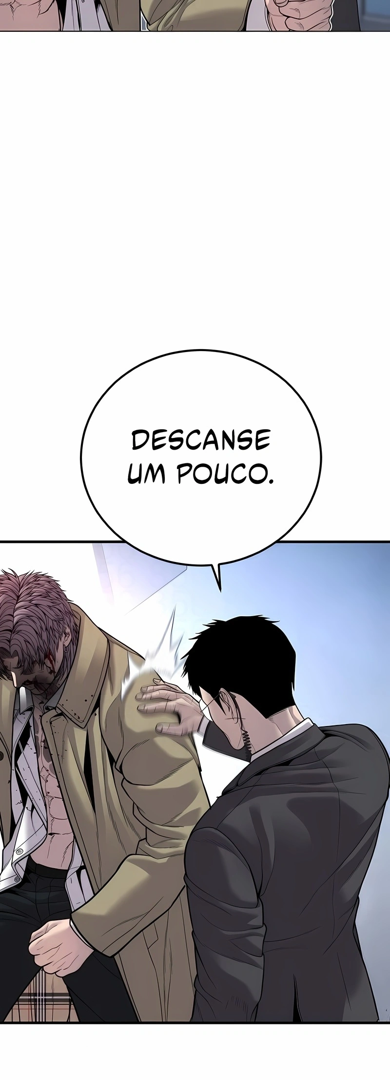 Gerente Kim Capítulo 118 Página 90