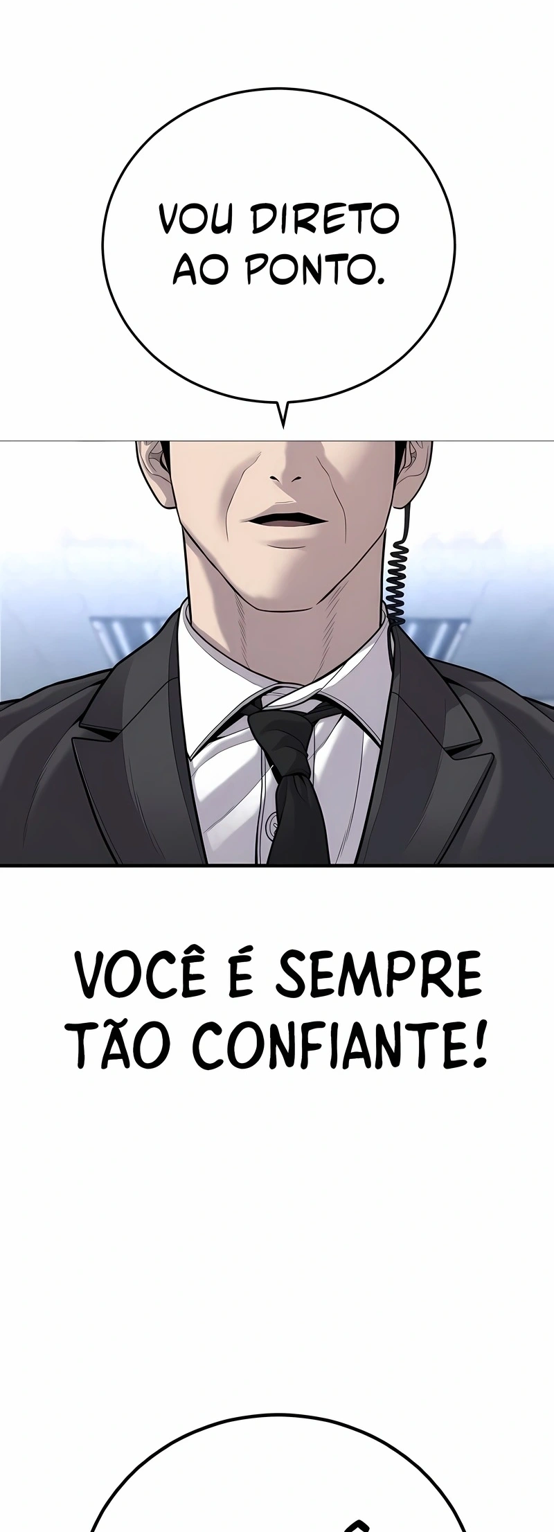 Gerente Kim Capítulo 118 Página 94