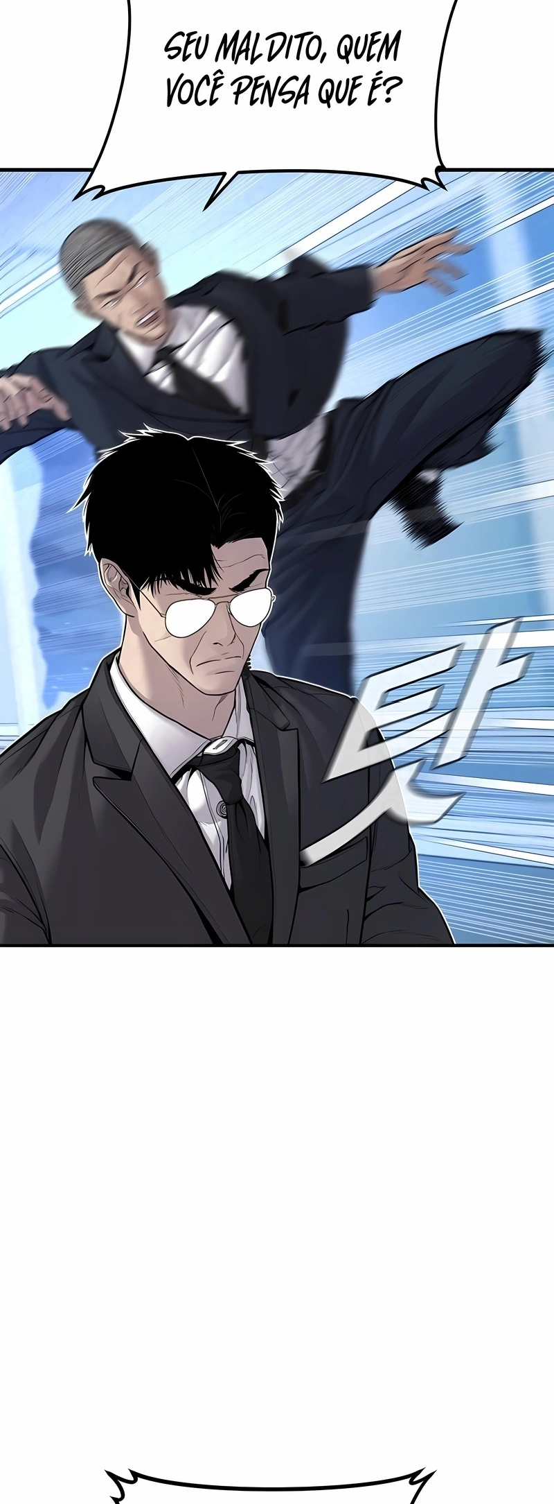 Gerente Kim Capítulo 119 Página 10