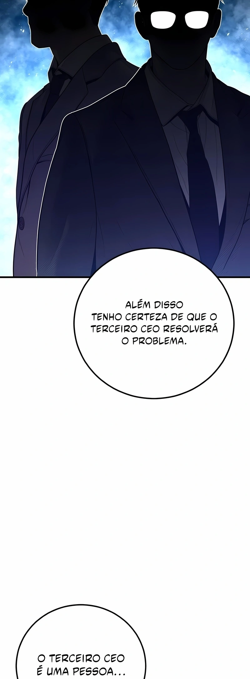 Gerente Kim Capítulo 119 Página 101