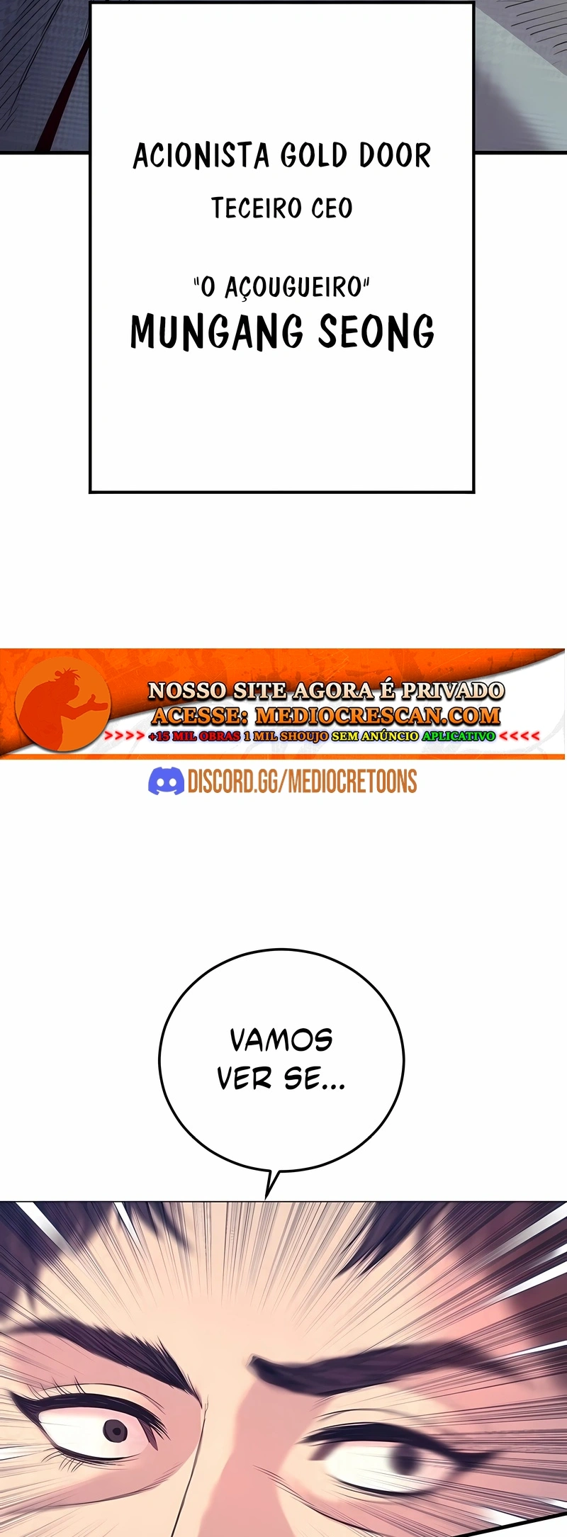 Gerente Kim Capítulo 119 Página 113
