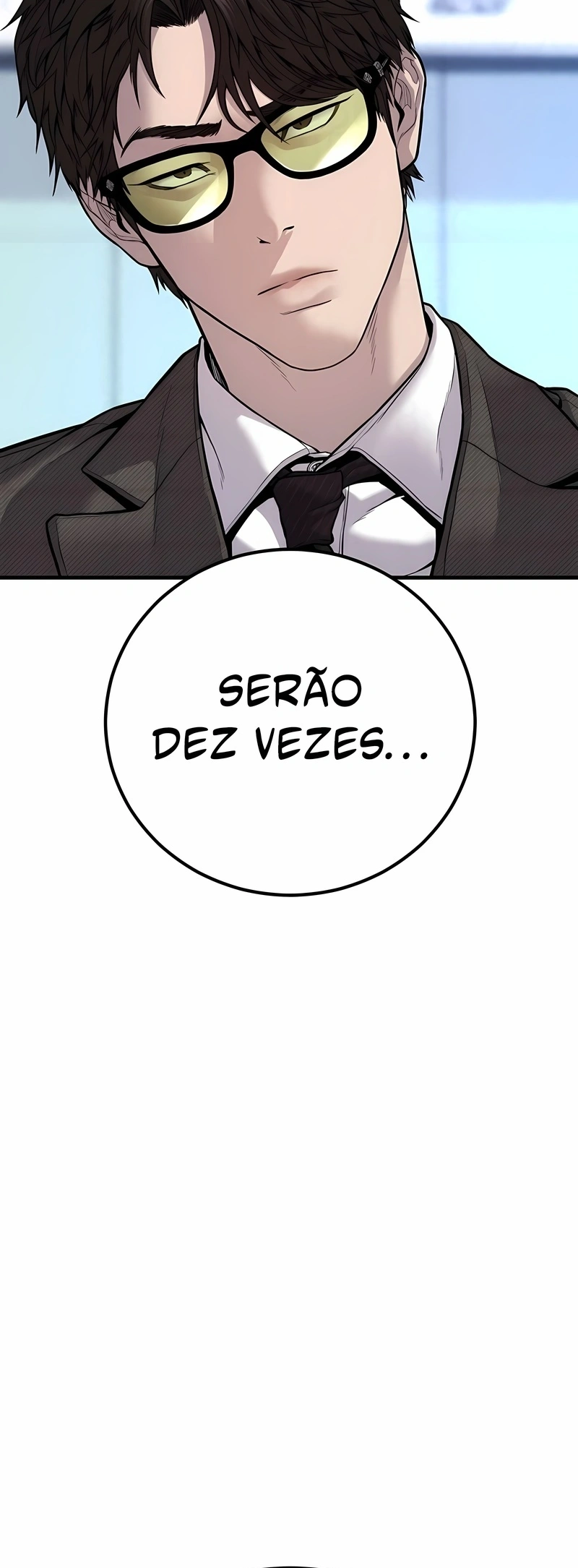 Gerente Kim Capítulo 119 Página 14