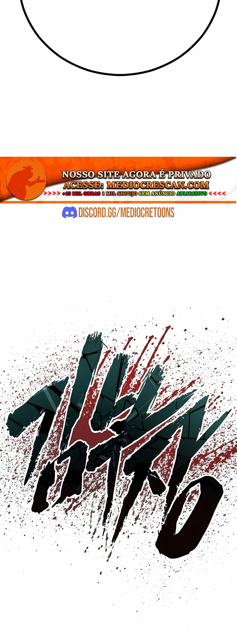 Gerente Kim Capítulo 119 Página 16