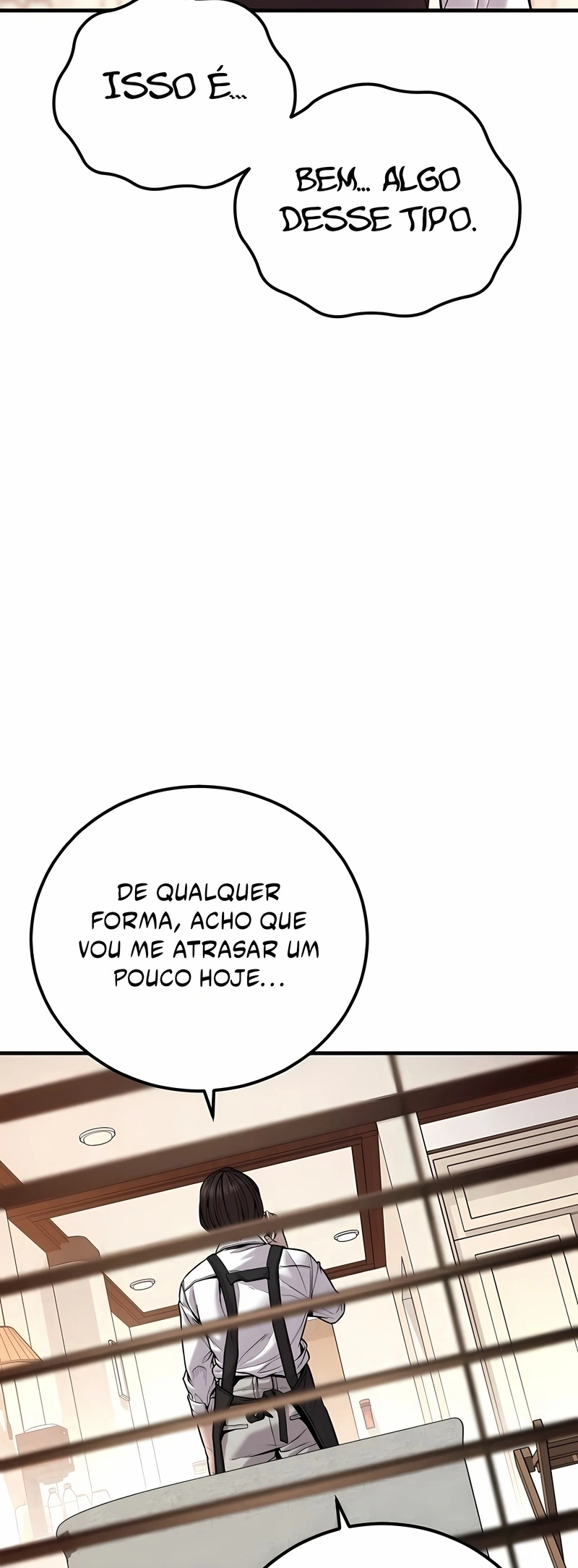 Gerente Kim Capítulo 119 Página 20