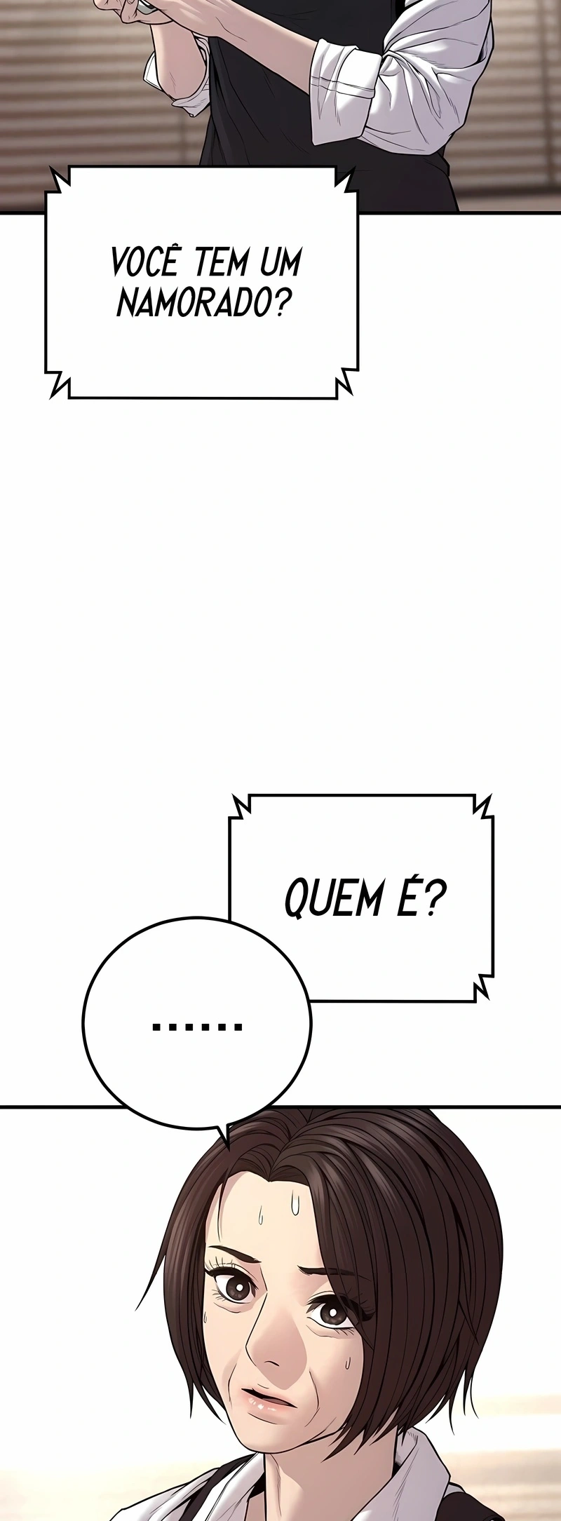 Gerente Kim Capítulo 119 Página 23