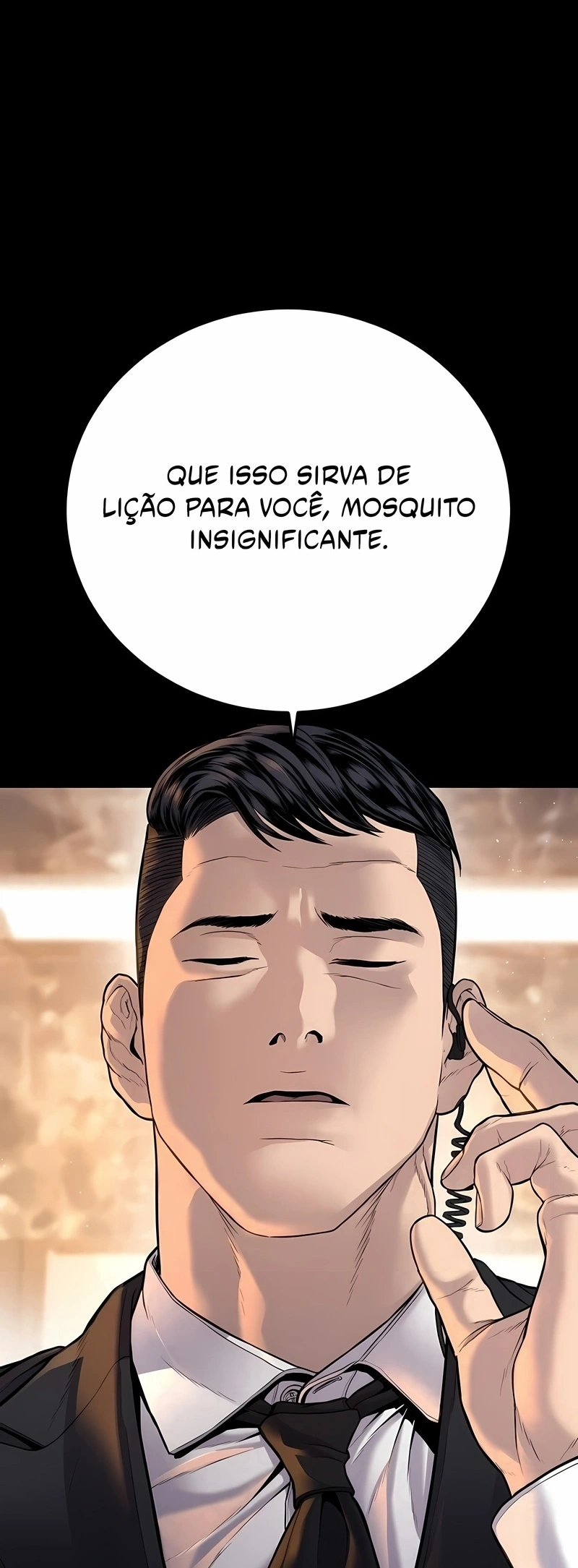 Gerente Kim Capítulo 119 Página 47