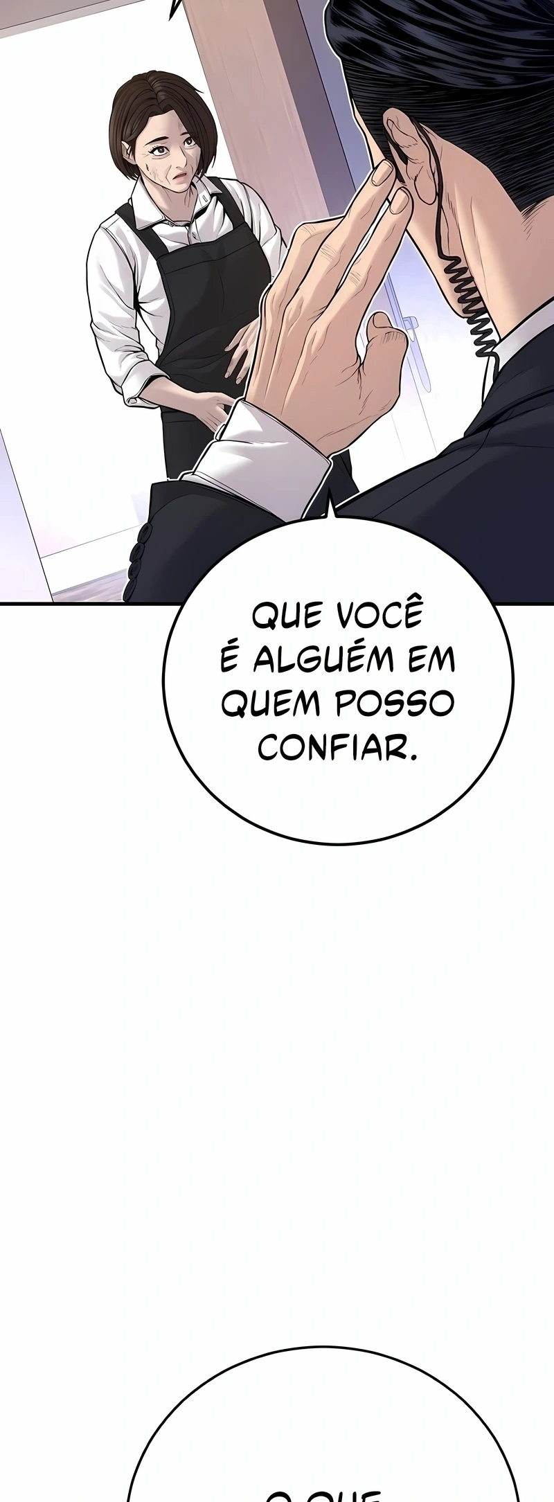 Gerente Kim Capítulo 119 Página 53