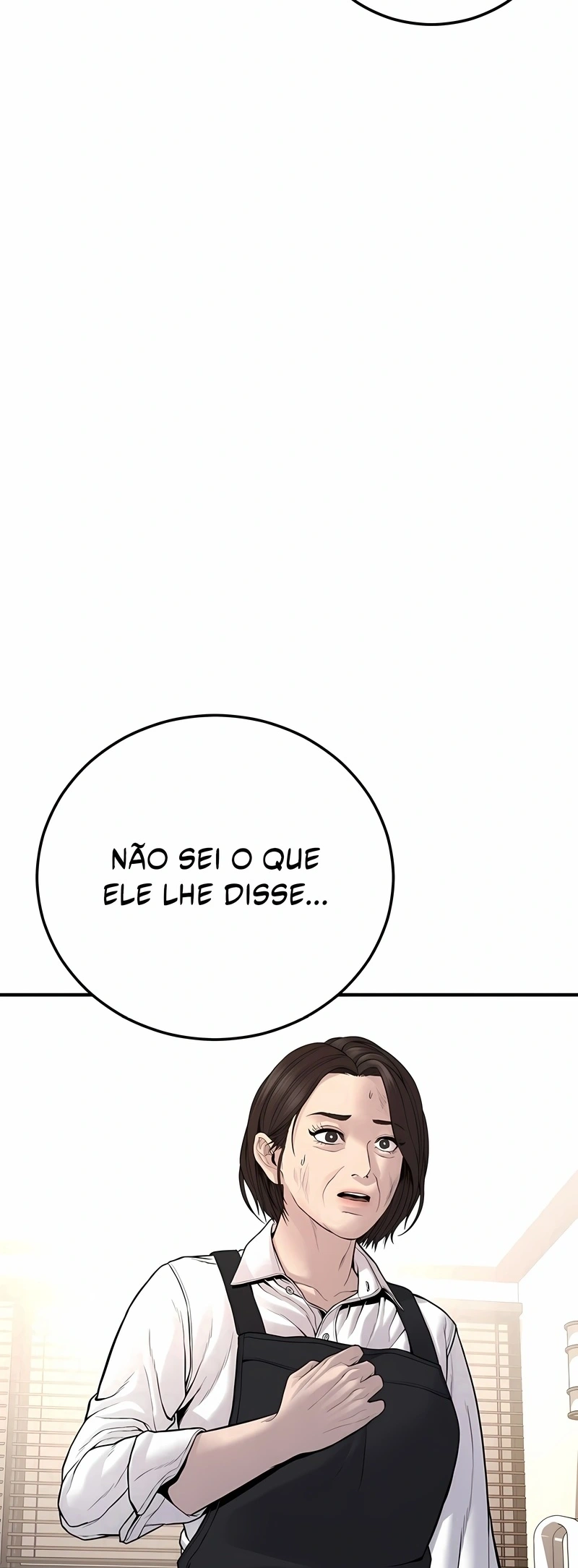 Gerente Kim Capítulo 119 Página 55