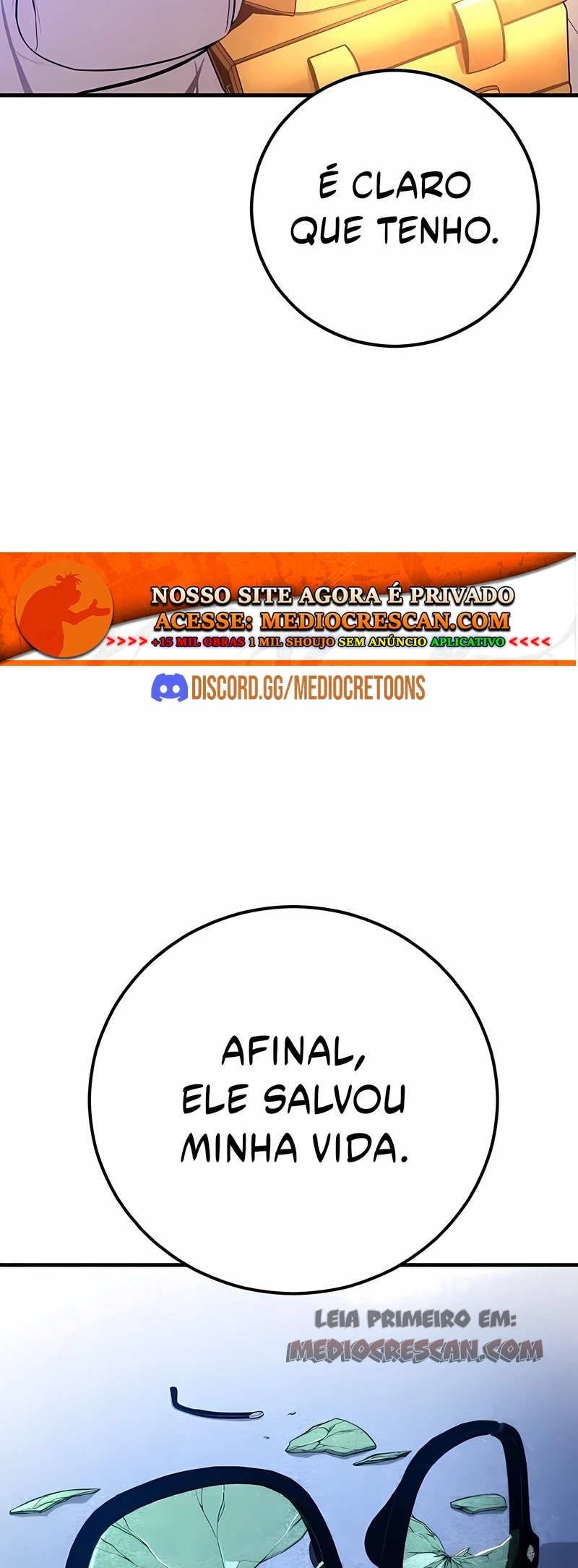 Gerente Kim Capítulo 119 Página 57
