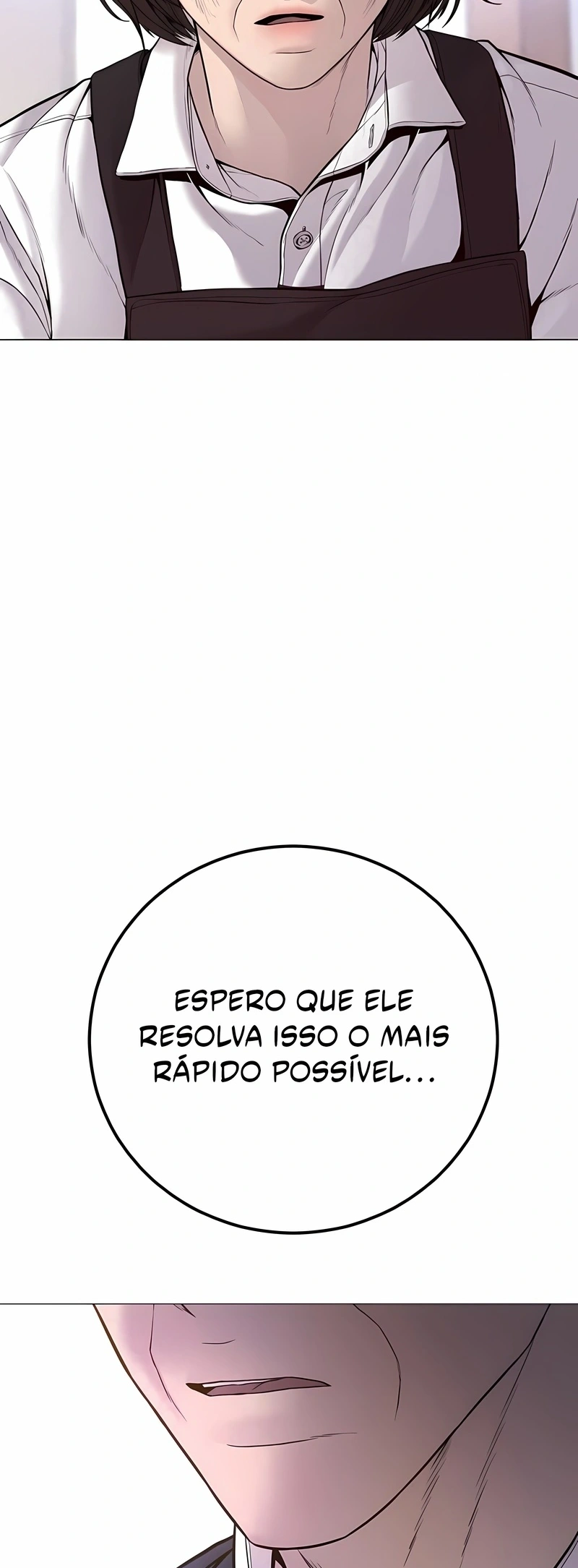 Gerente Kim Capítulo 119 Página 59