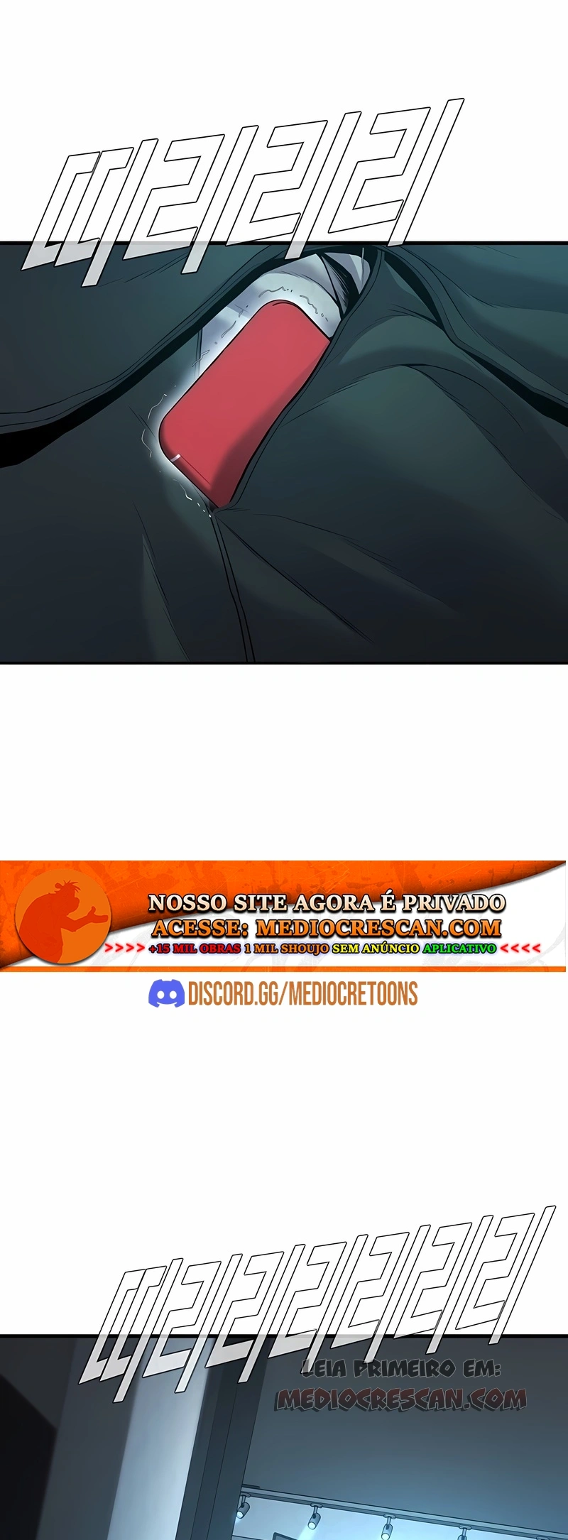 Gerente Kim Capítulo 119 Página 70