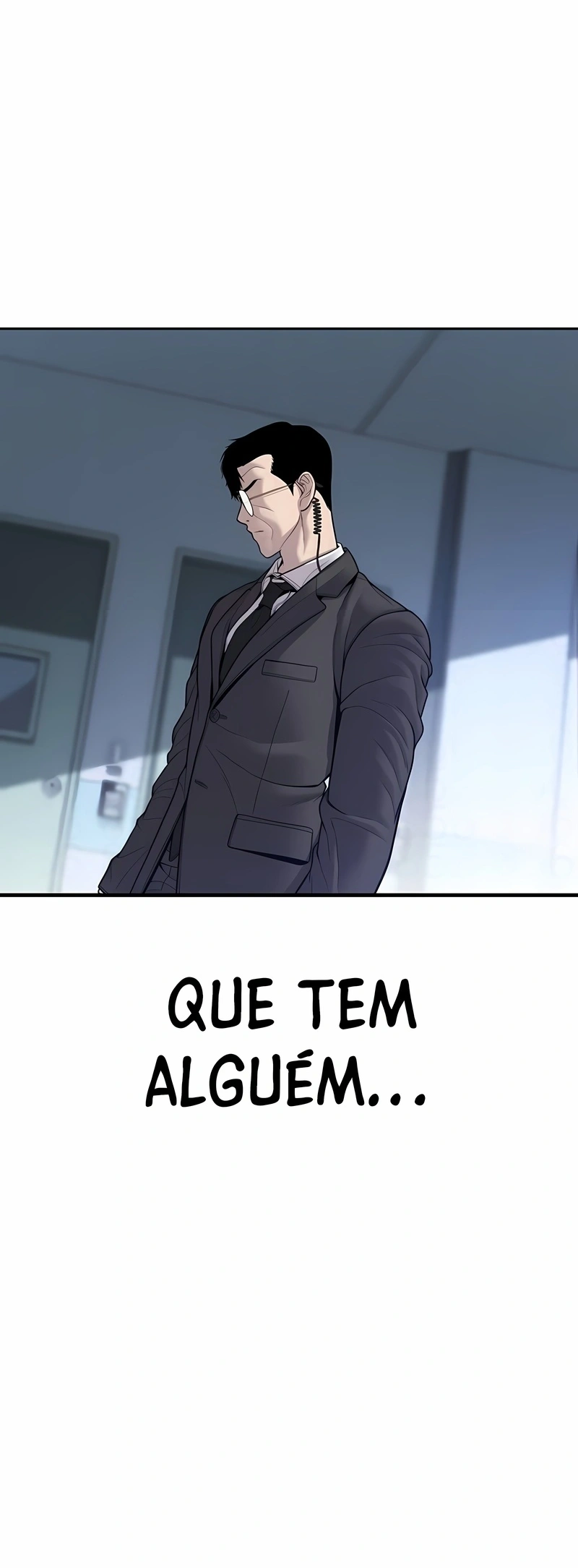 Gerente Kim Capítulo 119 Página 82