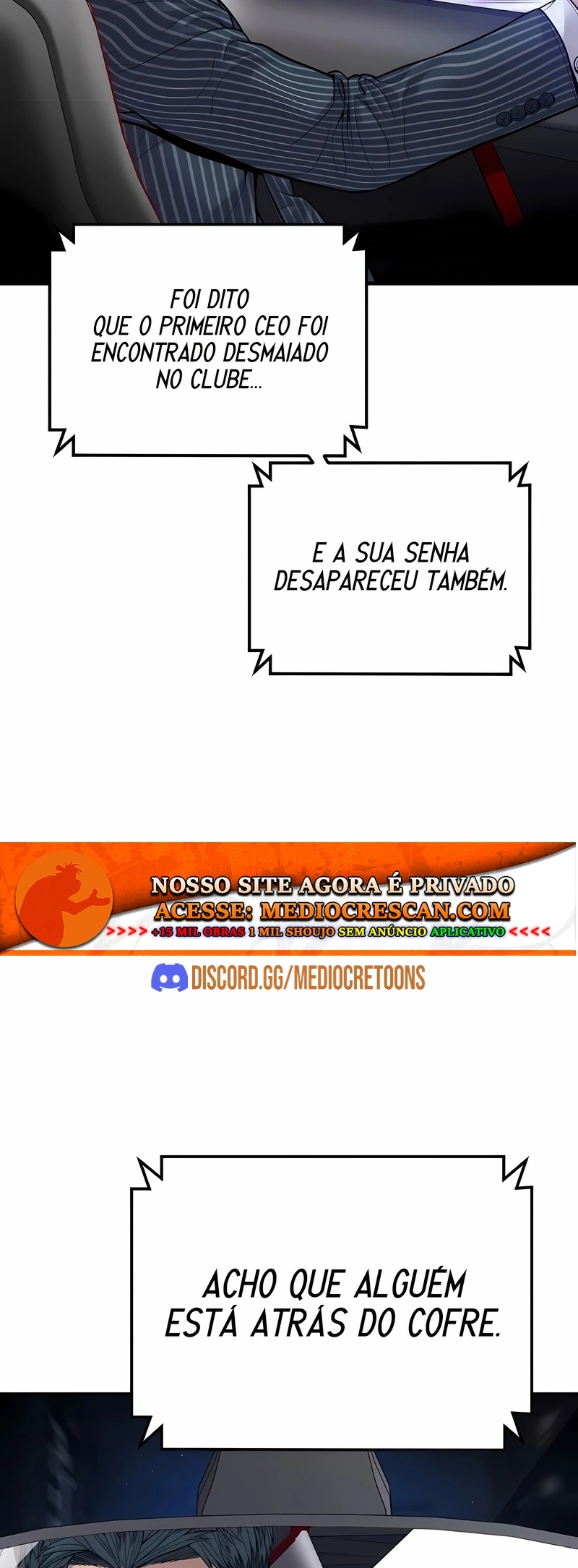 Gerente Kim Capítulo 119 Página 98
