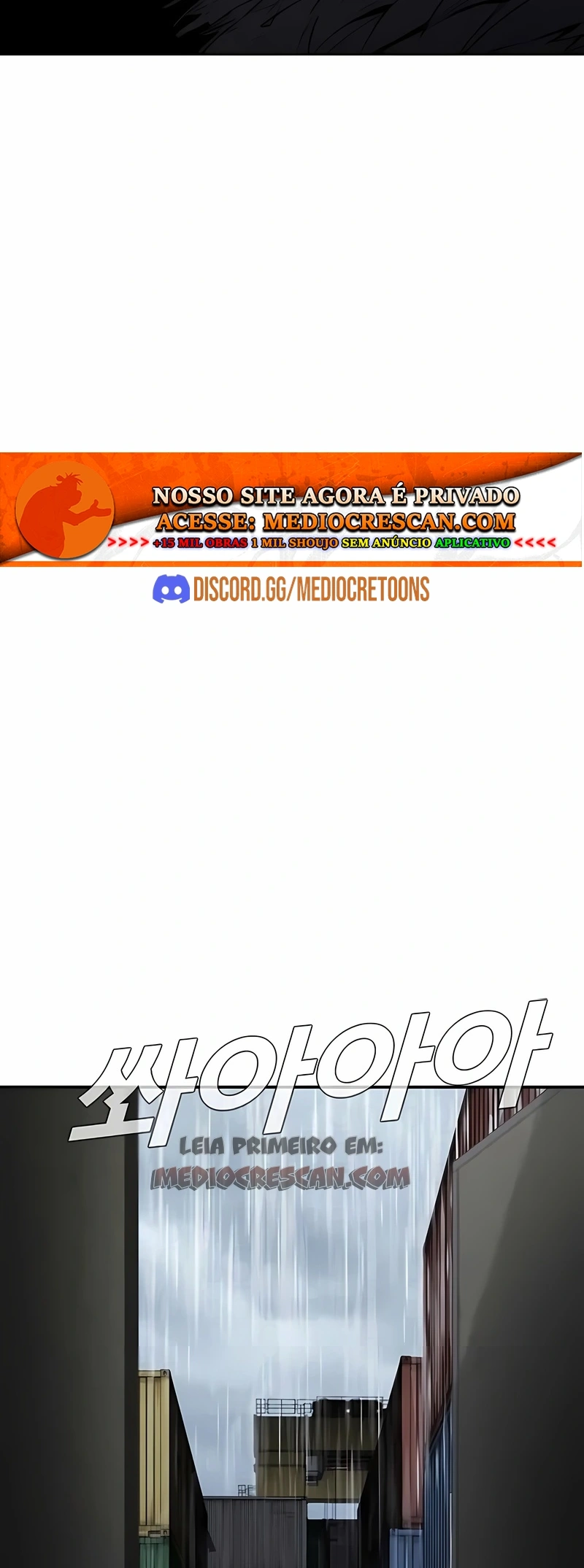 Gerente Kim Capítulo 12 Página 113