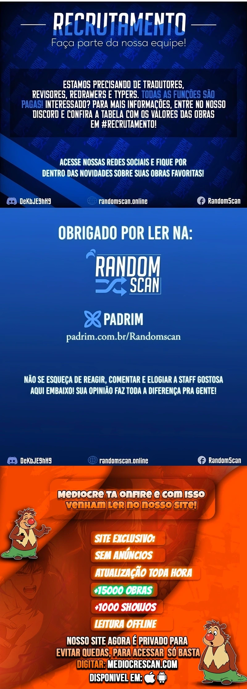 Gerente Kim Capítulo 12 Página 120