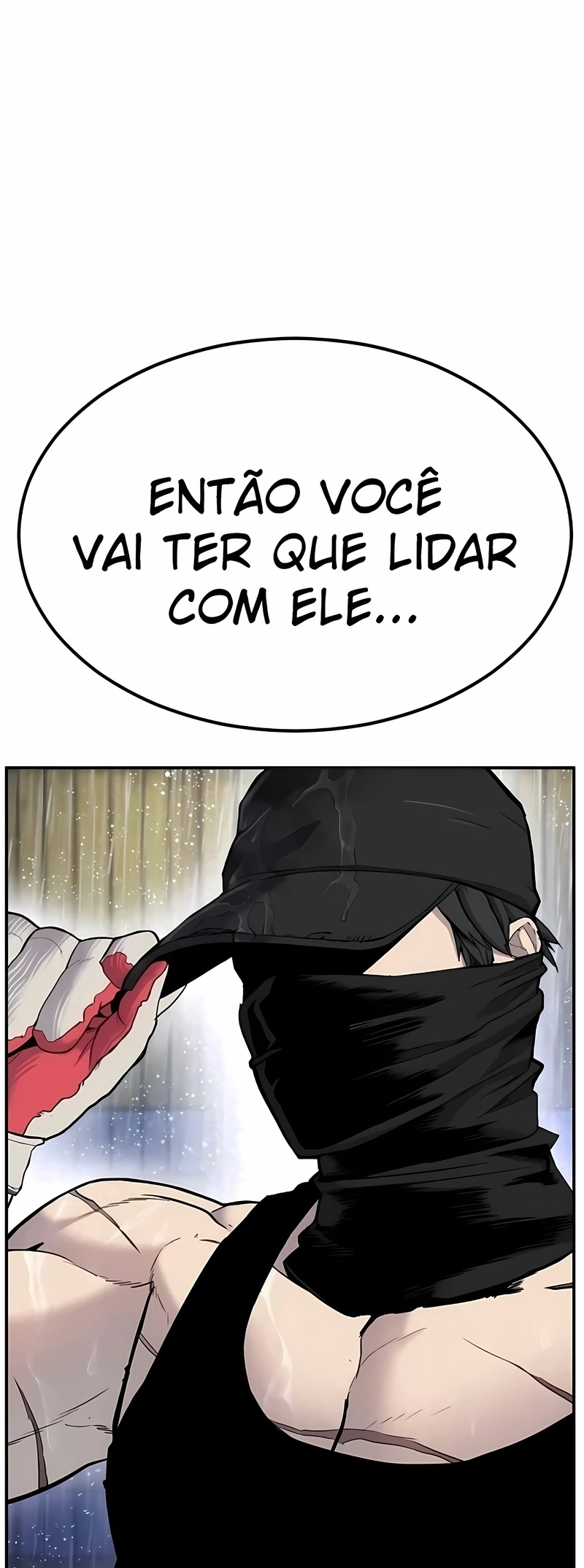 Gerente Kim Capítulo 12 Página 20