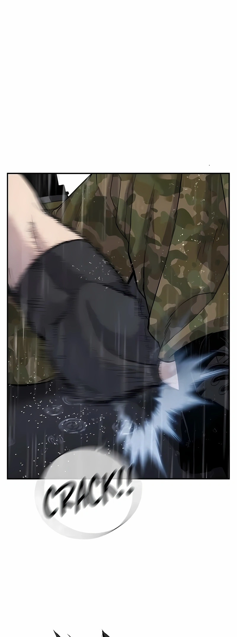Gerente Kim Capítulo 12 Página 26