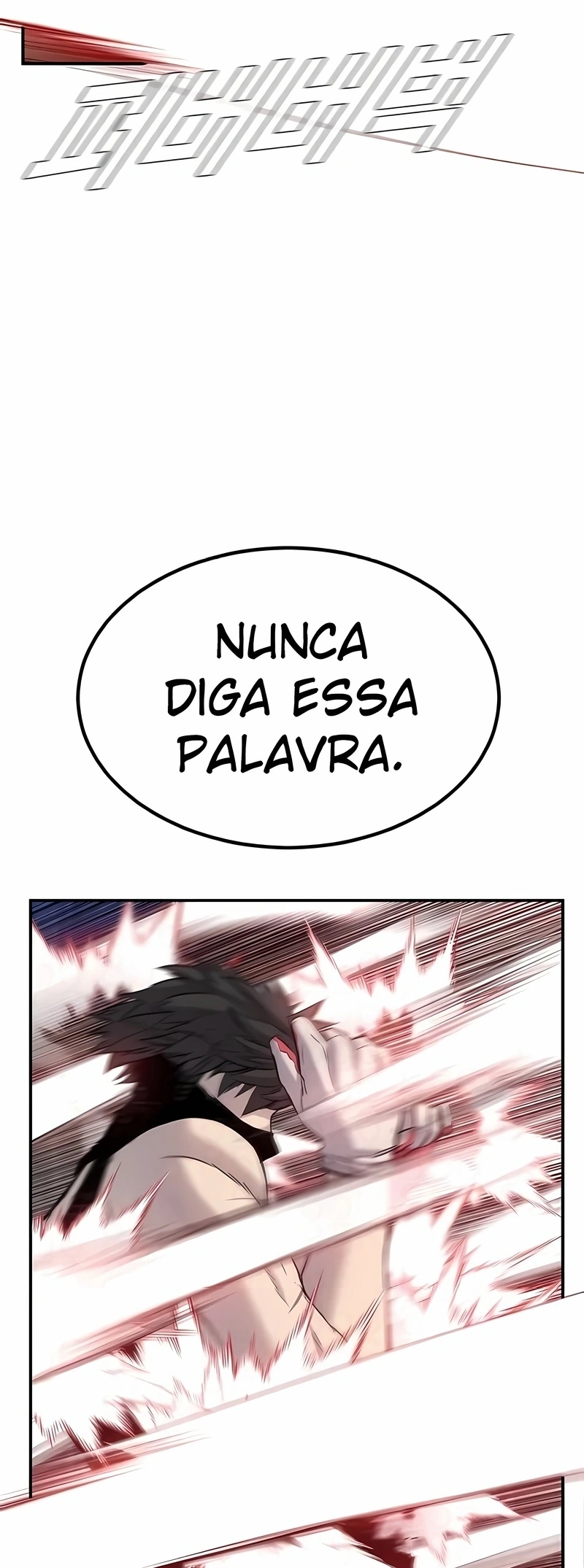 Gerente Kim Capítulo 12 Página 33