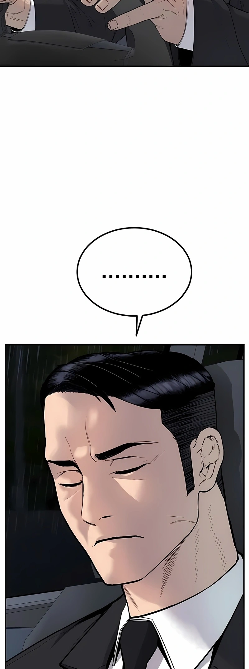 Gerente Kim Capítulo 12 Página 4