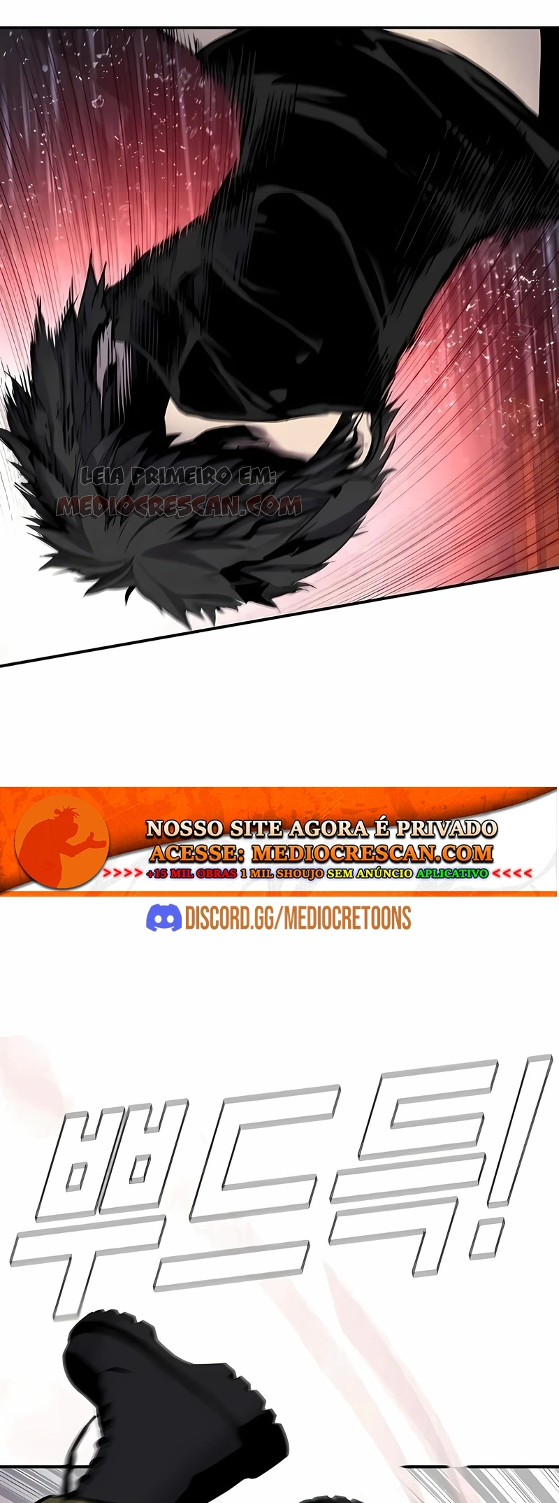 Gerente Kim Capítulo 12 Página 43