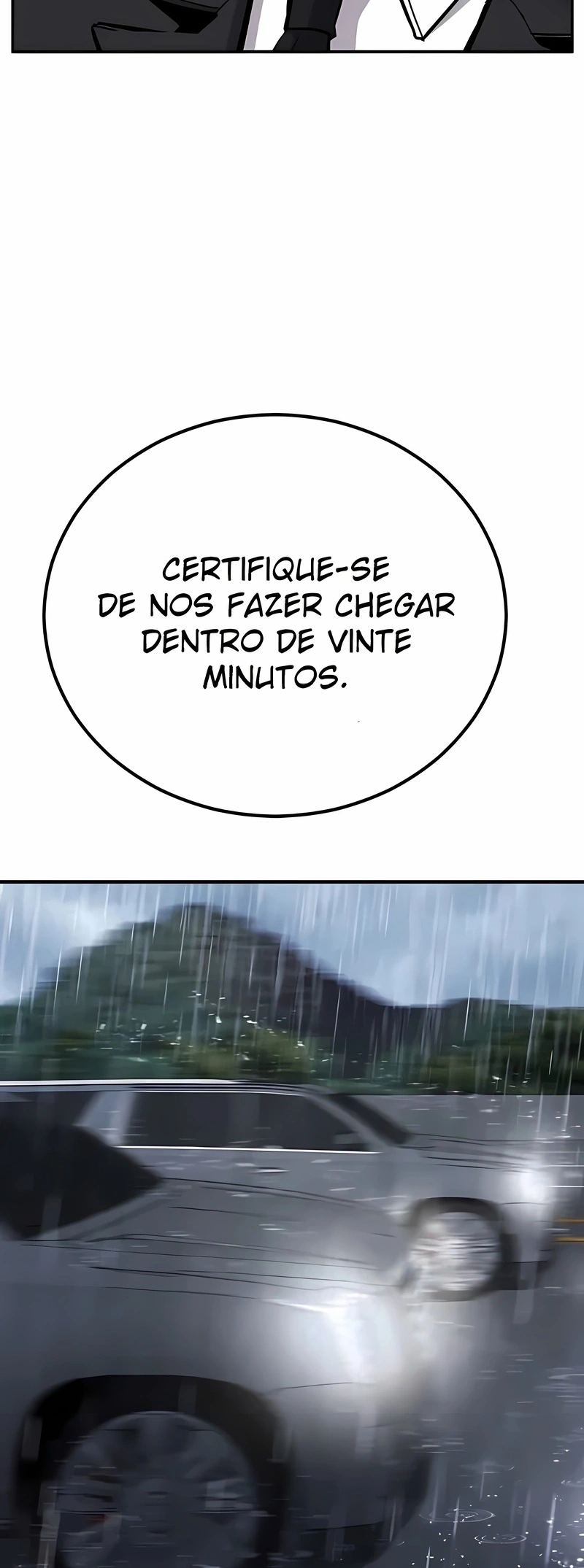 Gerente Kim Capítulo 12 Página 5