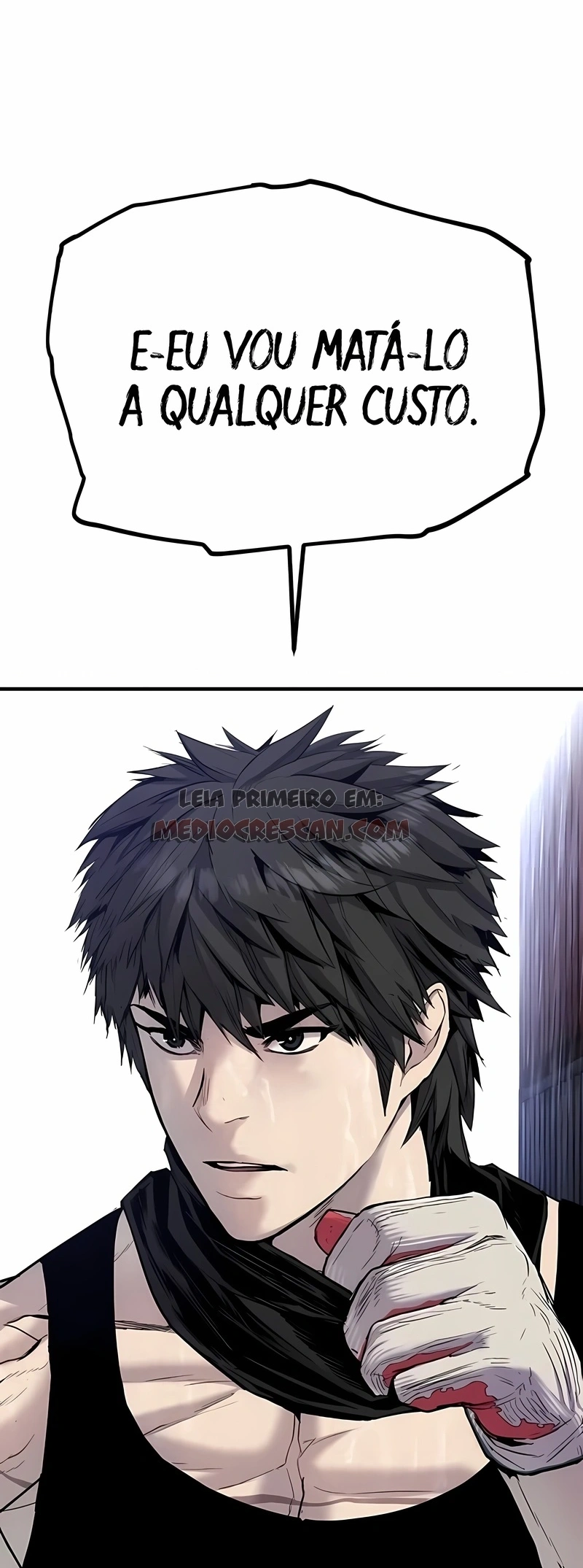 Gerente Kim Capítulo 12 Página 57