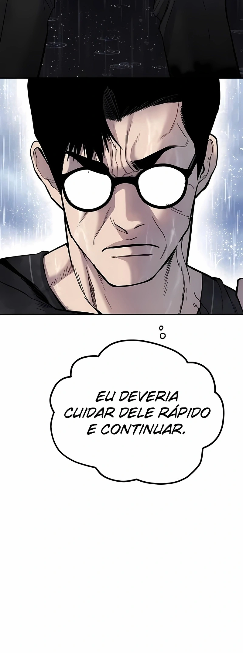 Gerente Kim Capítulo 12 Página 62
