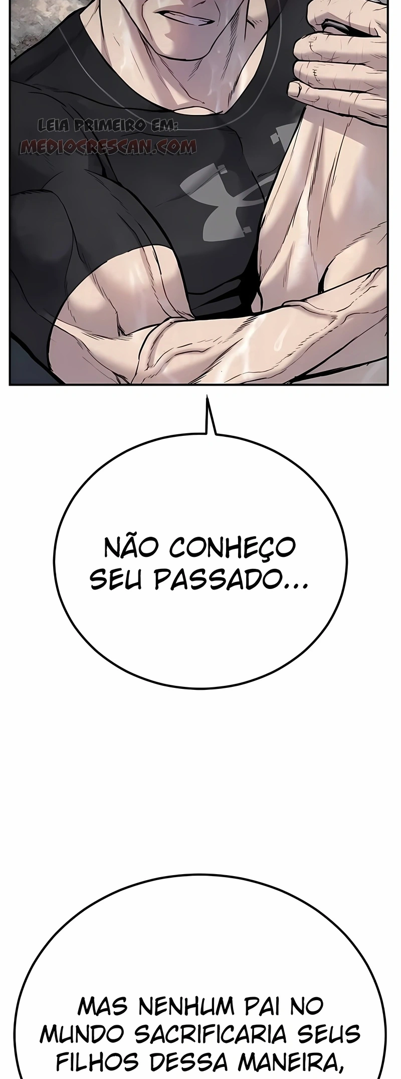 Gerente Kim Capítulo 12 Página 72