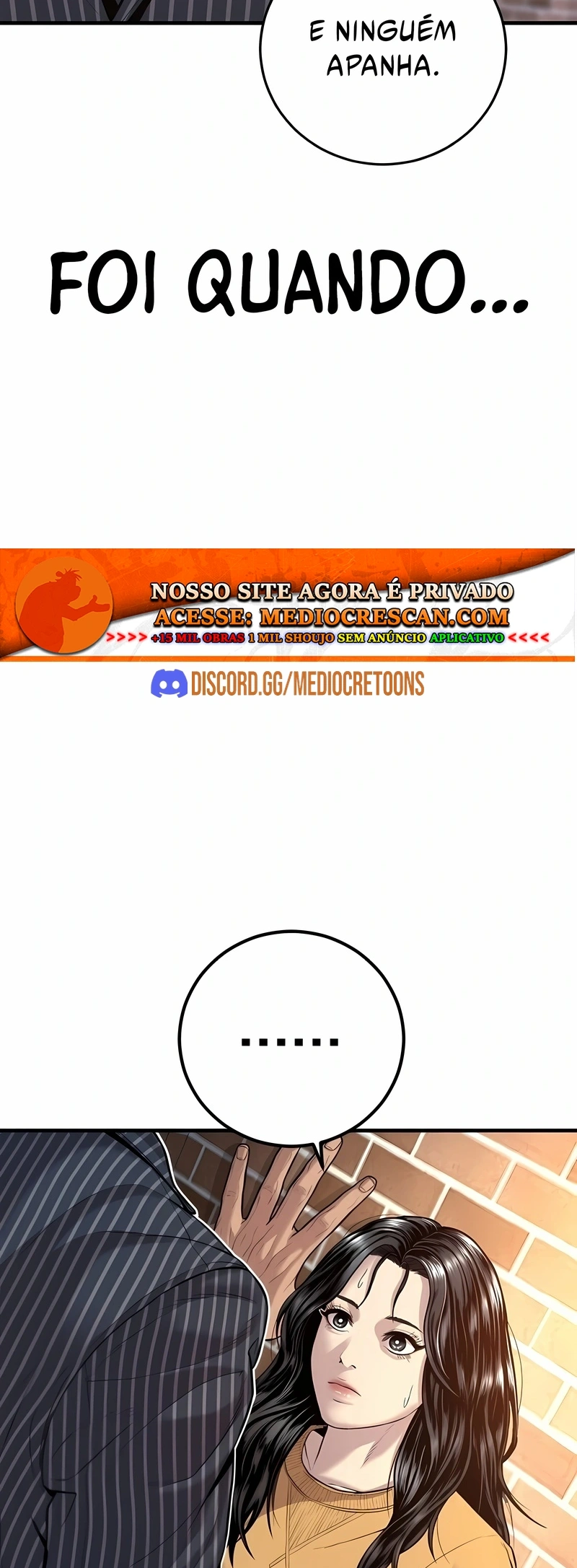 Gerente Kim Capítulo 120 Página 112