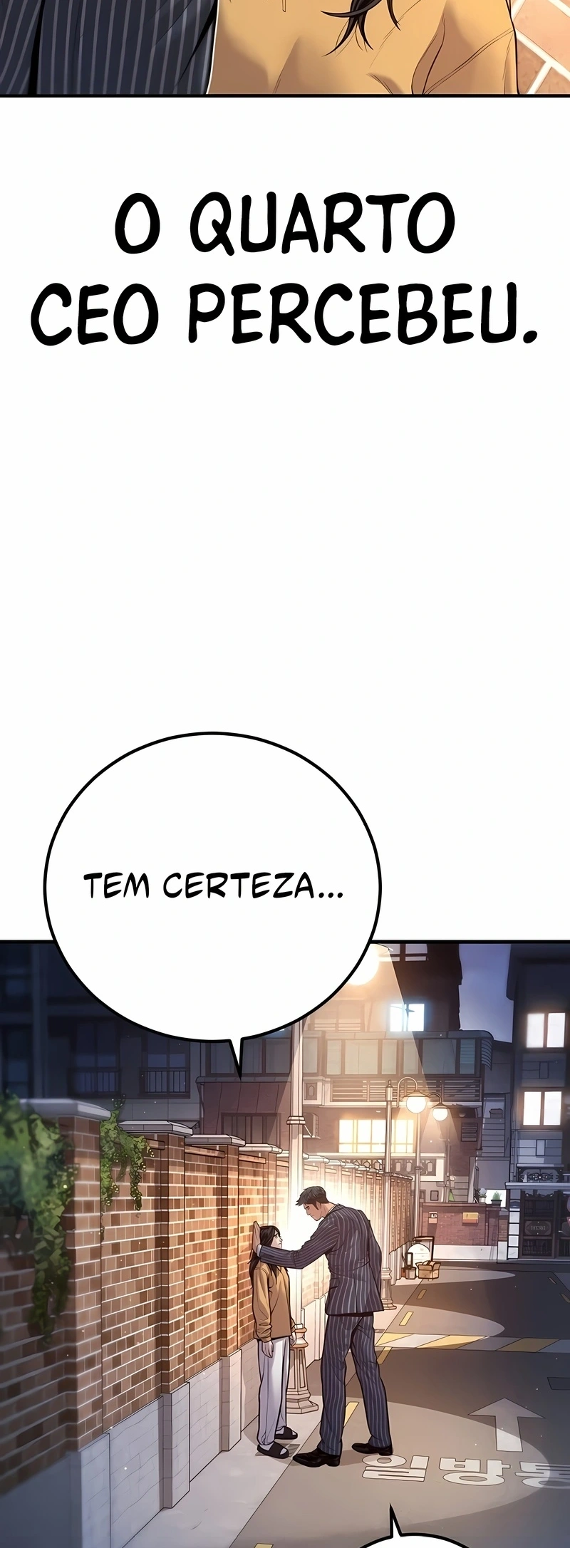 Gerente Kim Capítulo 120 Página 113