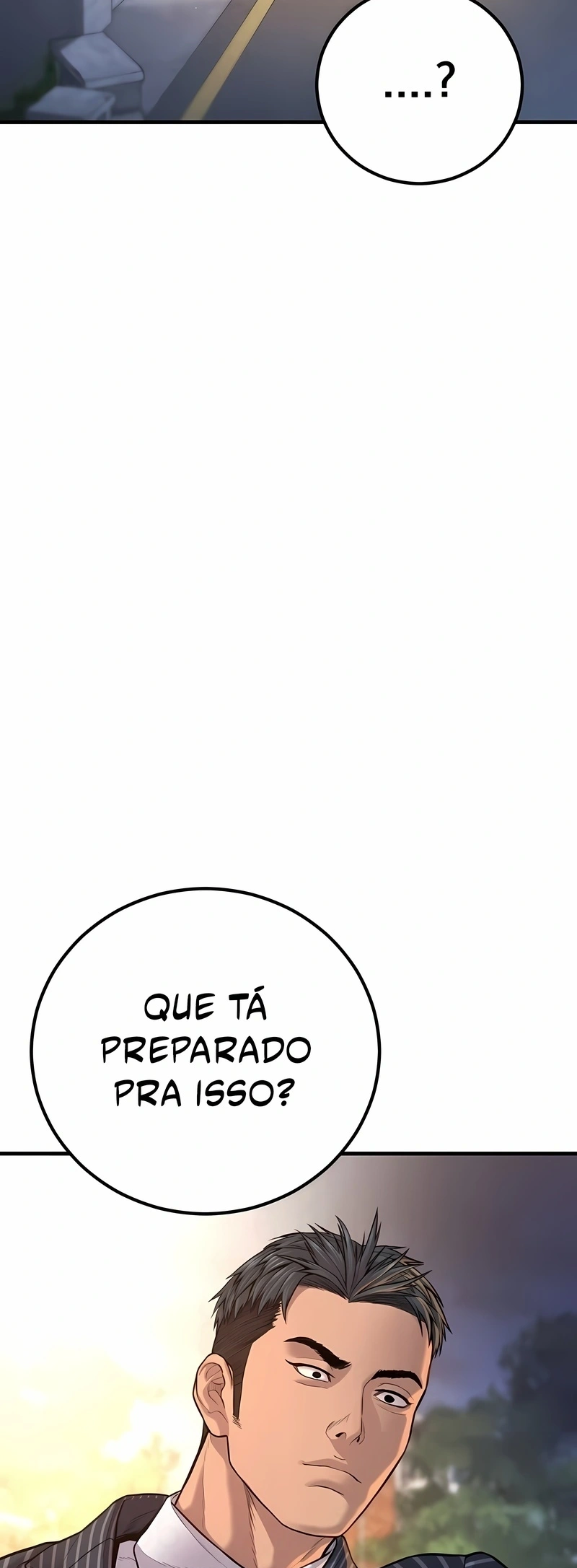 Gerente Kim Capítulo 120 Página 114