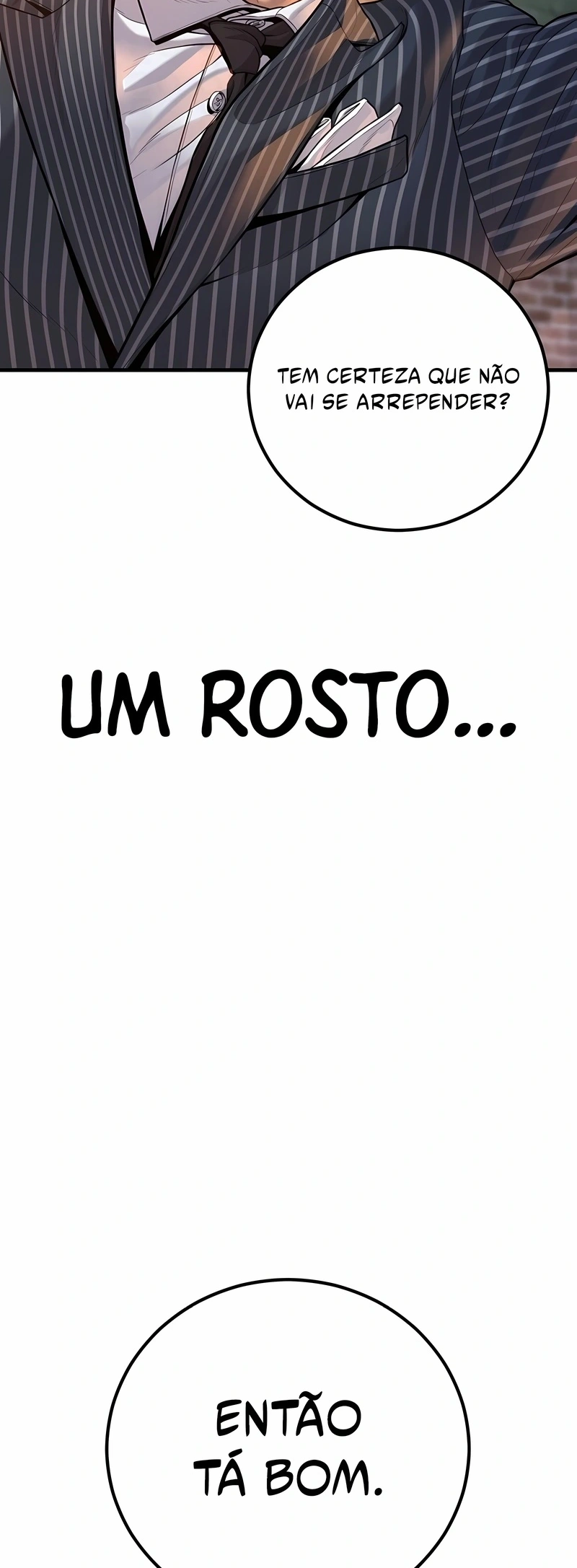 Gerente Kim Capítulo 120 Página 115