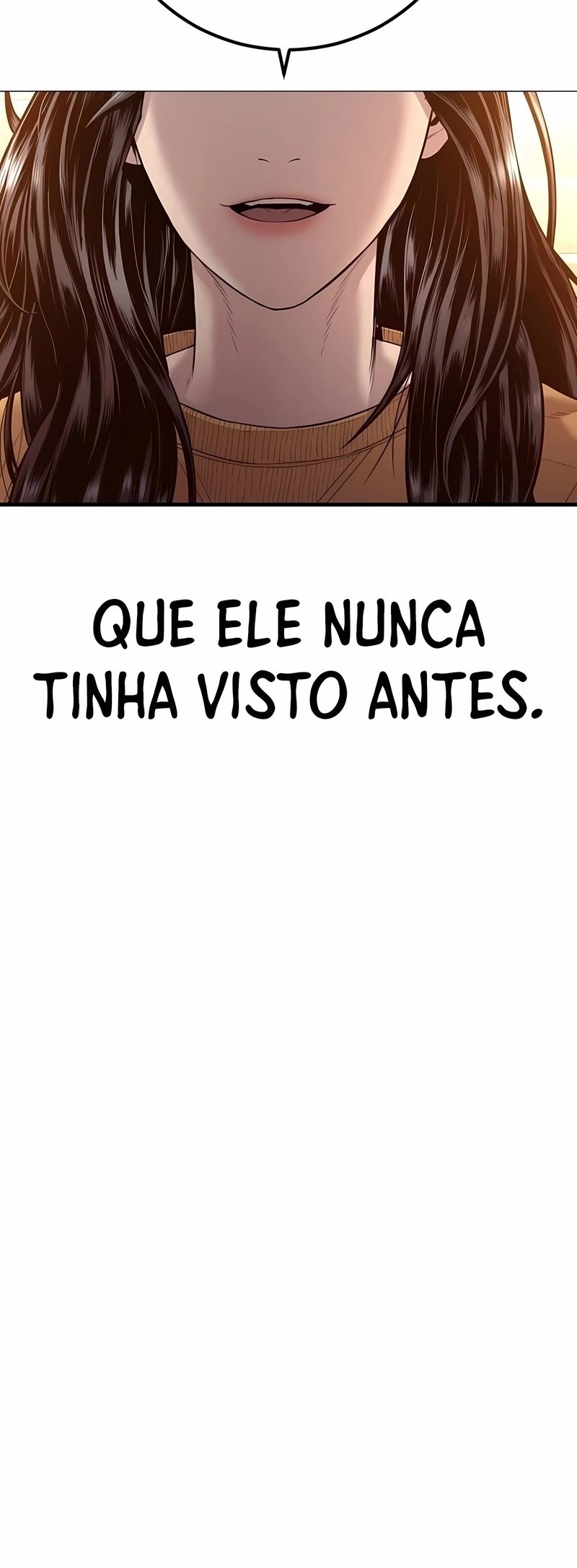 Gerente Kim Capítulo 120 Página 116