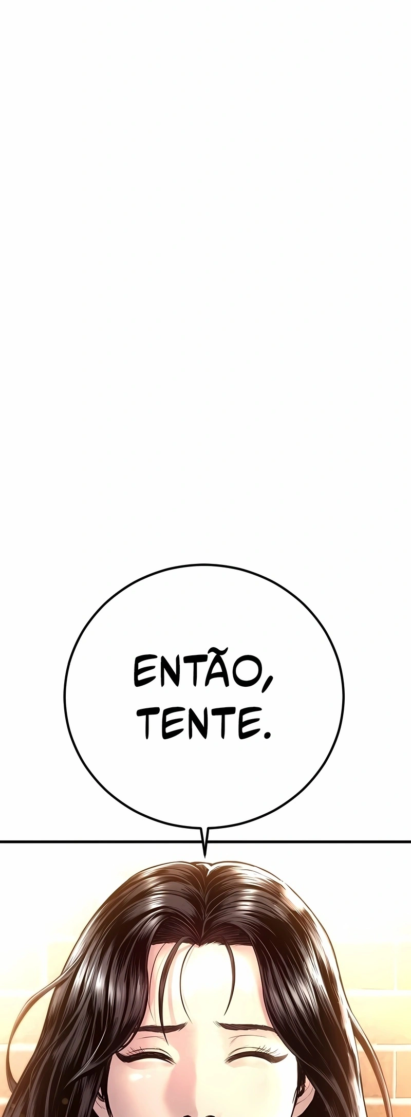 Gerente Kim Capítulo 120 Página 118