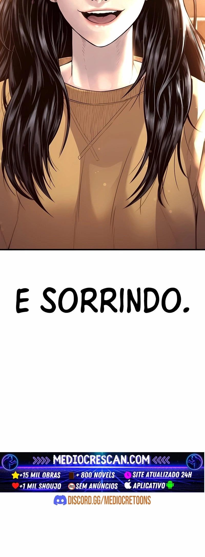 Gerente Kim Capítulo 120 Página 119