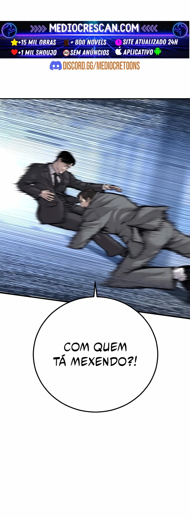 Gerente Kim Capítulo 120 Página 36