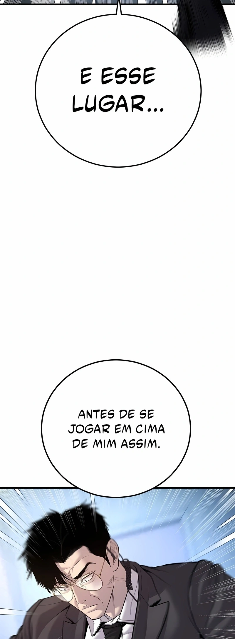 Gerente Kim Capítulo 120 Página 38