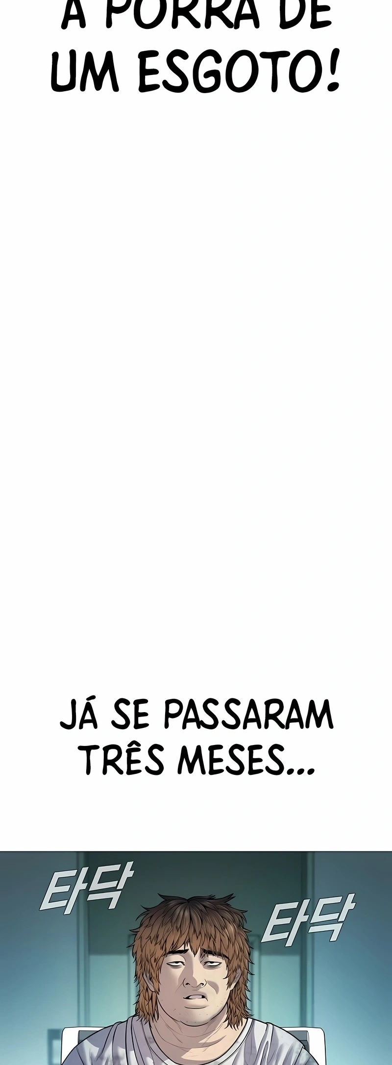 Gerente Kim Capítulo 120 Página 41