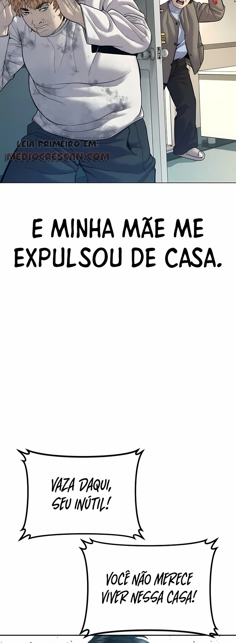 Gerente Kim Capítulo 120 Página 45